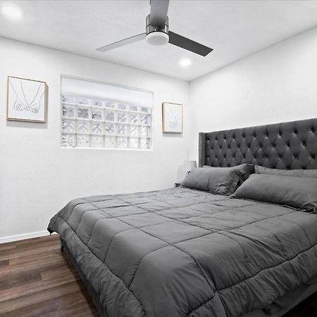 14 Chelsea Place Condo فينيكس المظهر الخارجي الصورة