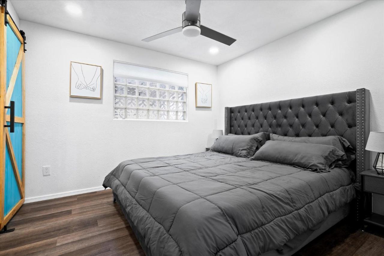 14 Chelsea Place Condo فينيكس المظهر الخارجي الصورة