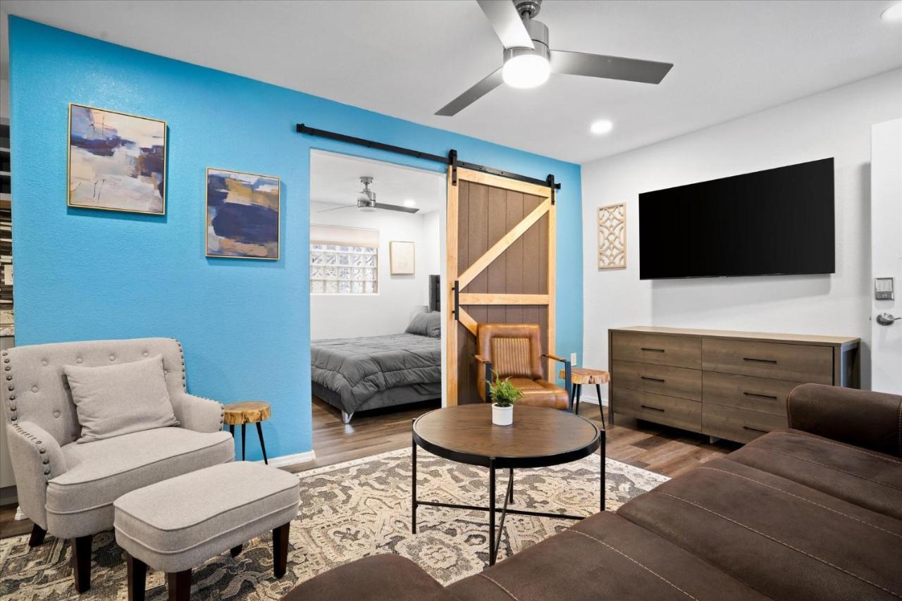14 Chelsea Place Condo فينيكس المظهر الخارجي الصورة