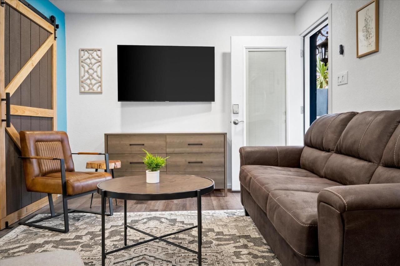 14 Chelsea Place Condo فينيكس المظهر الخارجي الصورة
